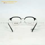  GỌNG KÍNH MOLSION MA6061-B15 51-19 