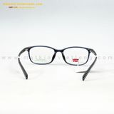  GỌNG KÍNH LEVIS LV7185/F-PJP 52-16 