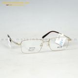 GỌNG KÍNH MITO MT8033-C01 55-16 