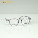  GỌNG KÍNH VIGCOM VG1552-K7 45-17 