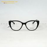  GỌNG KÍNH BOLON BJ3208-B10 53-17 