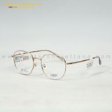  GỌNG KÍNH LUCKY LK8621-C2 53-19 