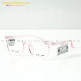  GỌNG KÍNH VIGCOM VG1503-R4 47-19 
