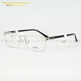  GỌNG KÍNH LUCKY LK6062-SIA 54-16 