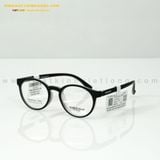 GỌNG KÍNH VIGCOM VG1563-K2 47-17 