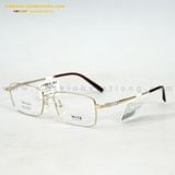  GỌNG KÍNH MITO MT8033-C01 55-16 