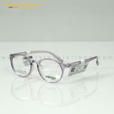  GỌNG KÍNH VIGCOM VG1552-K7 45-17 
