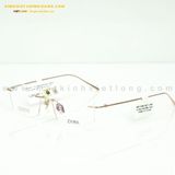  GỌNG KÍNH ZAMA 80219-C5 55-17 