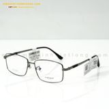  GỌNG KÍNH VIGCOM VG2185-T2 59-16 