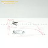  GỌNG KÍNH VIGCOM VG1503-R4 47-19 