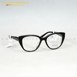  GỌNG KÍNH BOLON BJ3208-B10 53-17 