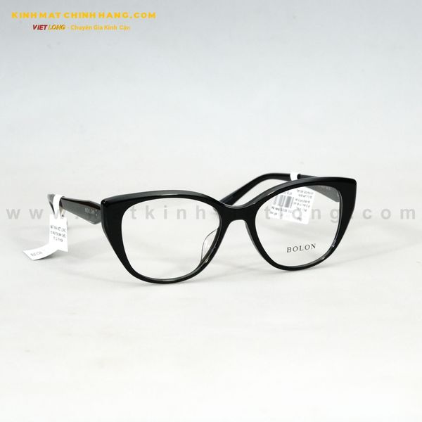  GỌNG KÍNH BOLON BJ3208-B10 53-17 