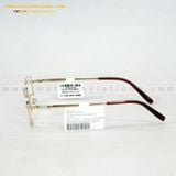  GỌNG KÍNH MITO MT8033-C01 55-16 