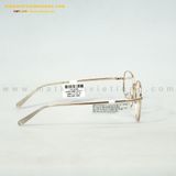  GỌNG KÍNH LUCKY LK8621-C2 53-19 