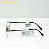  GỌNG KÍNH VIGCOM VG2185-T2 59-16 