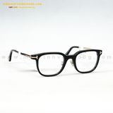  GỌNG KÍNH TOMFORD TF6022-D-B-001 52-22 