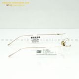  GỌNG KÍNH ZAMA 80219-C5 55-17 