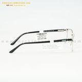  GỌNG KÍNH LUCKY LK6062-SIA 54-16 