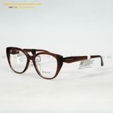  GỌNG KÍNH BOLON BJ3208-B21 53-17 