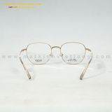  GỌNG KÍNH LUCKY LK8621-C2 53-19 