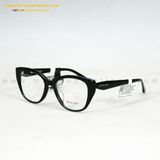  GỌNG KÍNH BOLON BJ3208-B10 53-17 