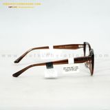  GỌNG KÍNH BOLON BJ3208-B21 53-17 