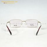  GỌNG KÍNH MITO MT8033-C01 55-16 