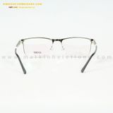  GỌNG KÍNH LUCKY LK6062-SIA 54-16 