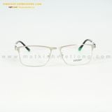  GỌNG KÍNH LUCKY LK6062-SIS 54-16 