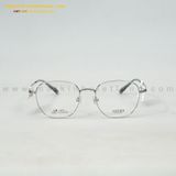  GỌNG KÍNH LUCKY LK8621-C1 53-19 