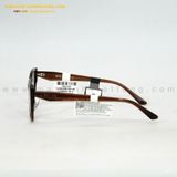  GỌNG KÍNH BOLON BJ3208-B21 53-17 