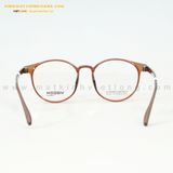  GỌNG KÍNH VIGCOM VG1512-R4 51-18 