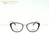  GỌNG KÍNH LUCKY PLK8017-C2 52-18 