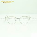  GỌNG KÍNH POLICE VPLN92K-0579 50-19 