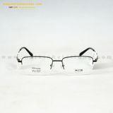  GỌNG KÍNH MITO MT8032-C07 52-17 