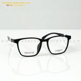  GỌNG KÍNH VIGCOM VG1508-R2 53-20 
