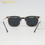  GỌNG KÍNH PARIM PG81606-K1 54-18 