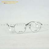  GỌNG KÍNH LUCKY LK8621-C1 53-19 