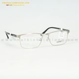  GỌNG KÍNH LUCKY LK6062-SIS 54-16 