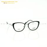  GỌNG KÍNH LUCKY PLK8017-C2 52-18 