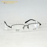  GỌNG KÍNH MITO MT8032-C07 52-17 
