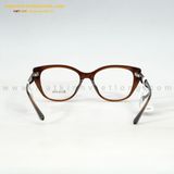  GỌNG KÍNH BOLON BJ3208-B21 53-17 