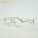  GỌNG KÍNH LUCKY LK8621-C1 53-19 