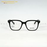  GỌNG KÍNH MOLSION MJ3118-B10 56-18 