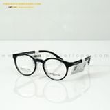  GỌNG KÍNH VIGCOM VG1563-K1 47-17 