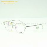  GỌNG KÍNH POLICE VPLN92K-0579 50-19 