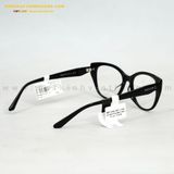  GỌNG KÍNH BOLON BJ3208-B10 53-17 