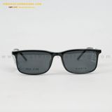  GỌNG KÍNH PARIM 96032-B1 55-16 