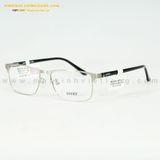  GỌNG KÍNH LUCKY LK6062-SIS 54-16 