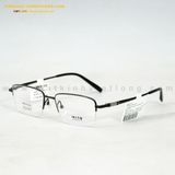  GỌNG KÍNH MITO MT8032-C07 52-17 